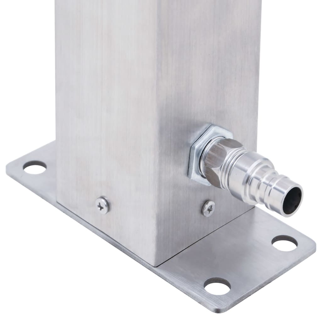 b3c51915f5979f7355e95554a657ea6d