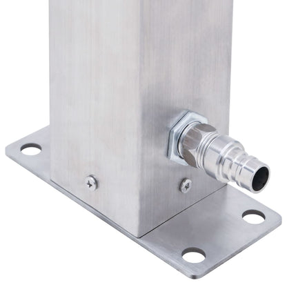 b3c51915f5979f7355e95554a657ea6d