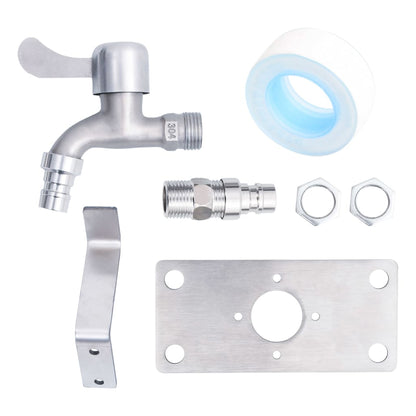 1f4339fe7f140955f4390420b5c43b4c