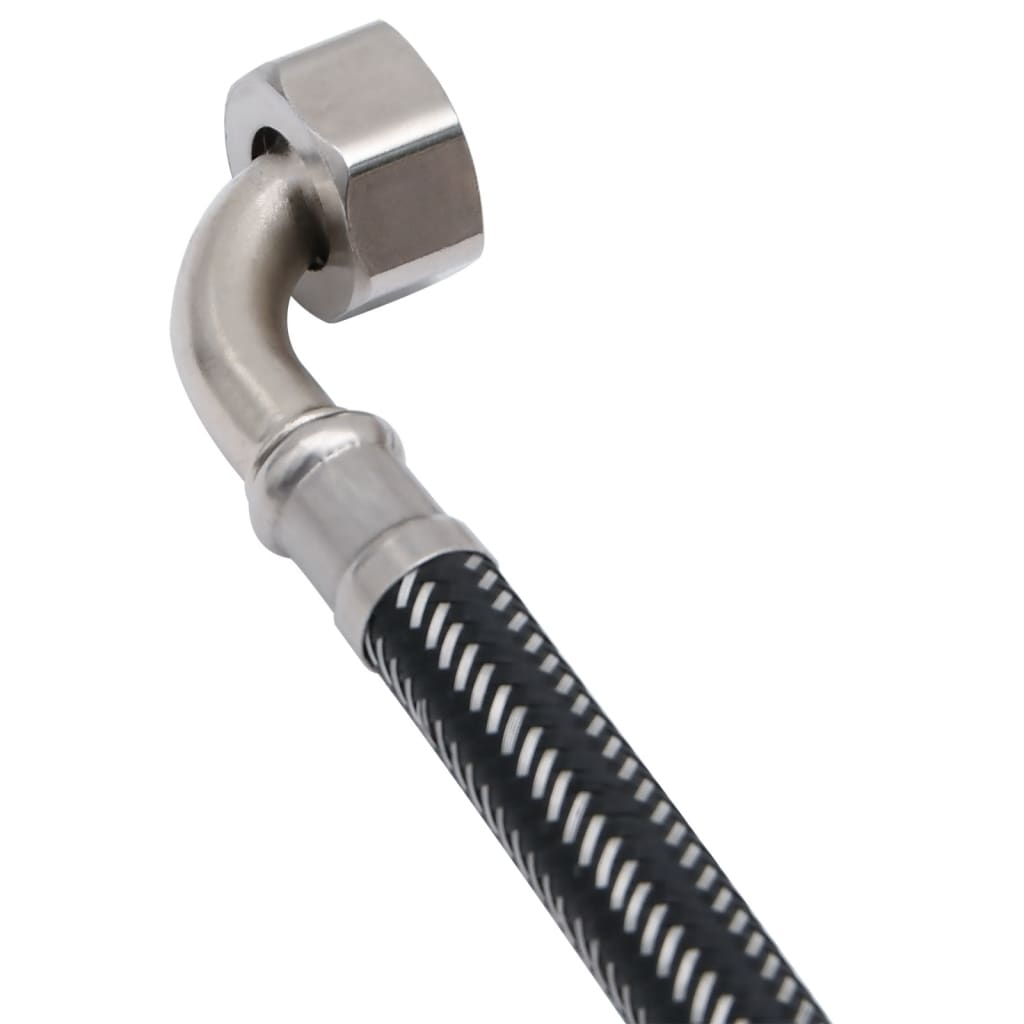 9d7daa2ee54b5c10e1b2900e989c15b0