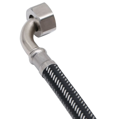 9d7daa2ee54b5c10e1b2900e989c15b0