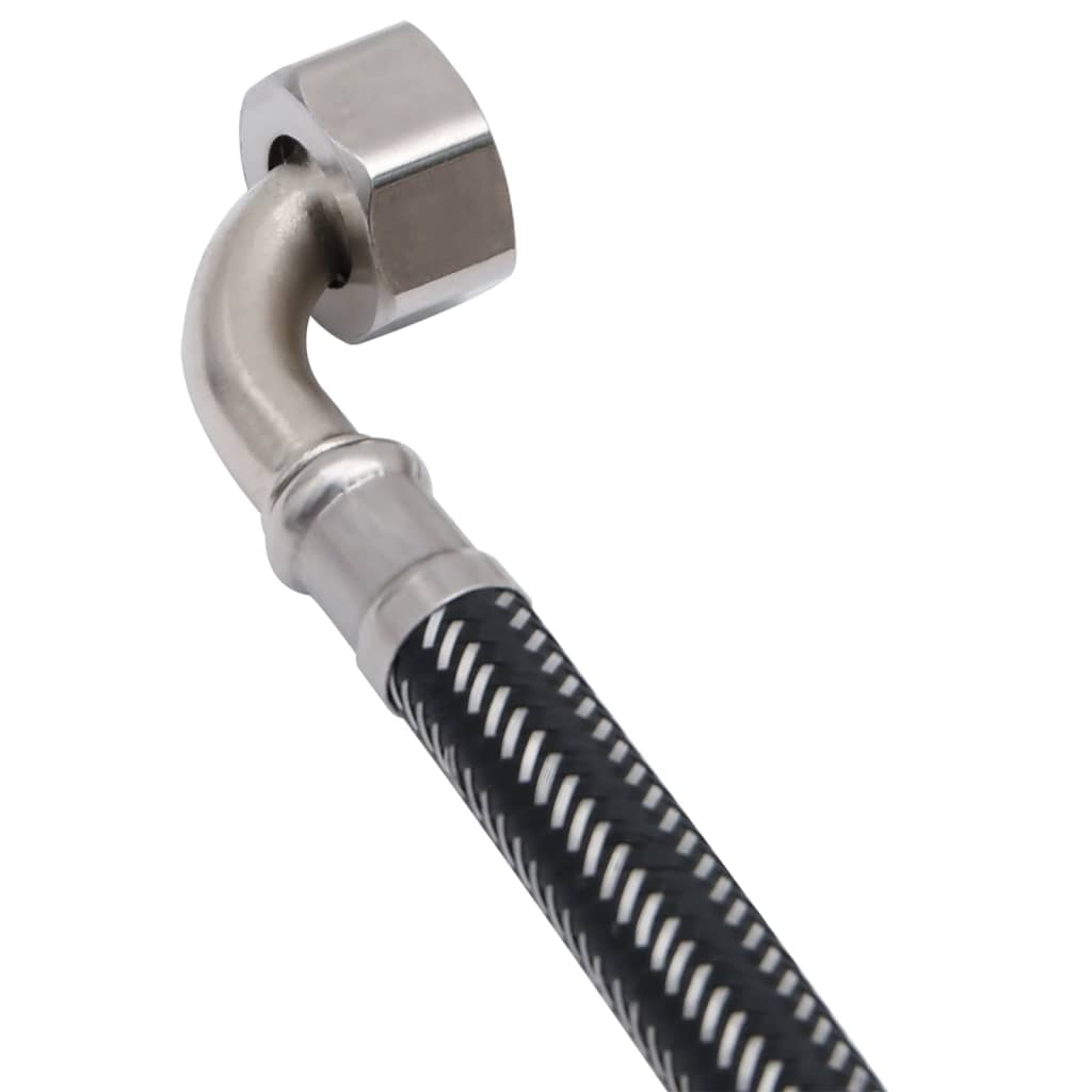 cba901d3b47dcf92d00af9a5e08da530