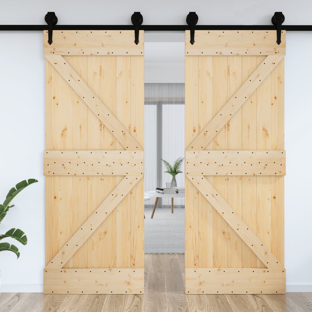 194f877b23e4057a4aa85215d7108bae