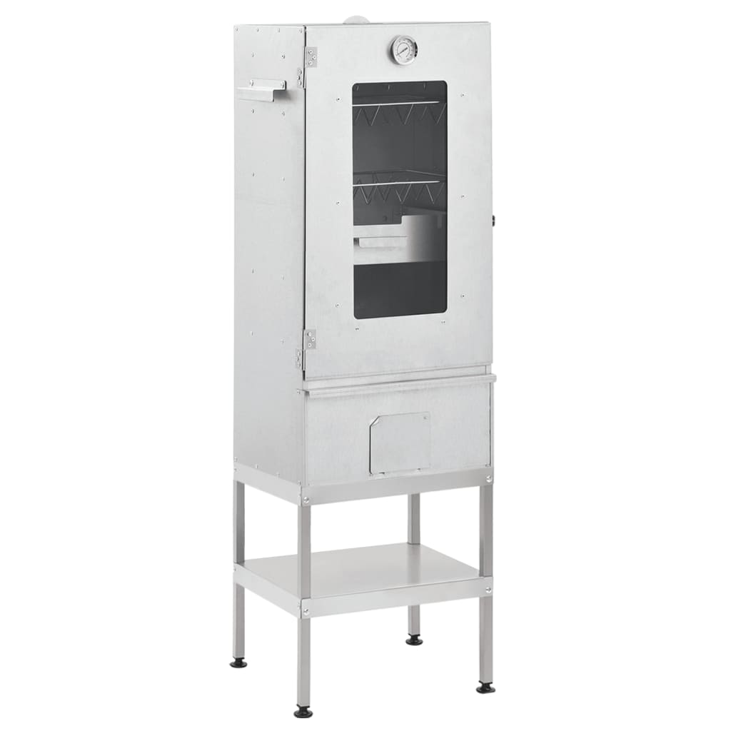 4c1afd150f9630ac38a79acfccaa0541