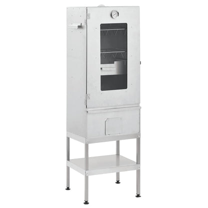 4c1afd150f9630ac38a79acfccaa0541