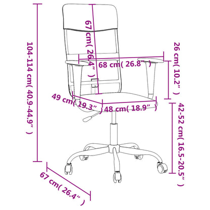 e168fbc3f020e8976db4508cc124de22