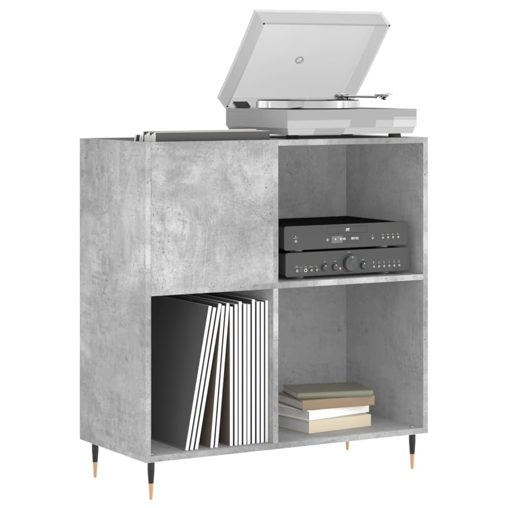479b355a4769814c3f329e2ba935b617