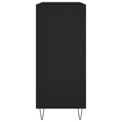 c2b8f83849582cdf1a3067922f657cd6