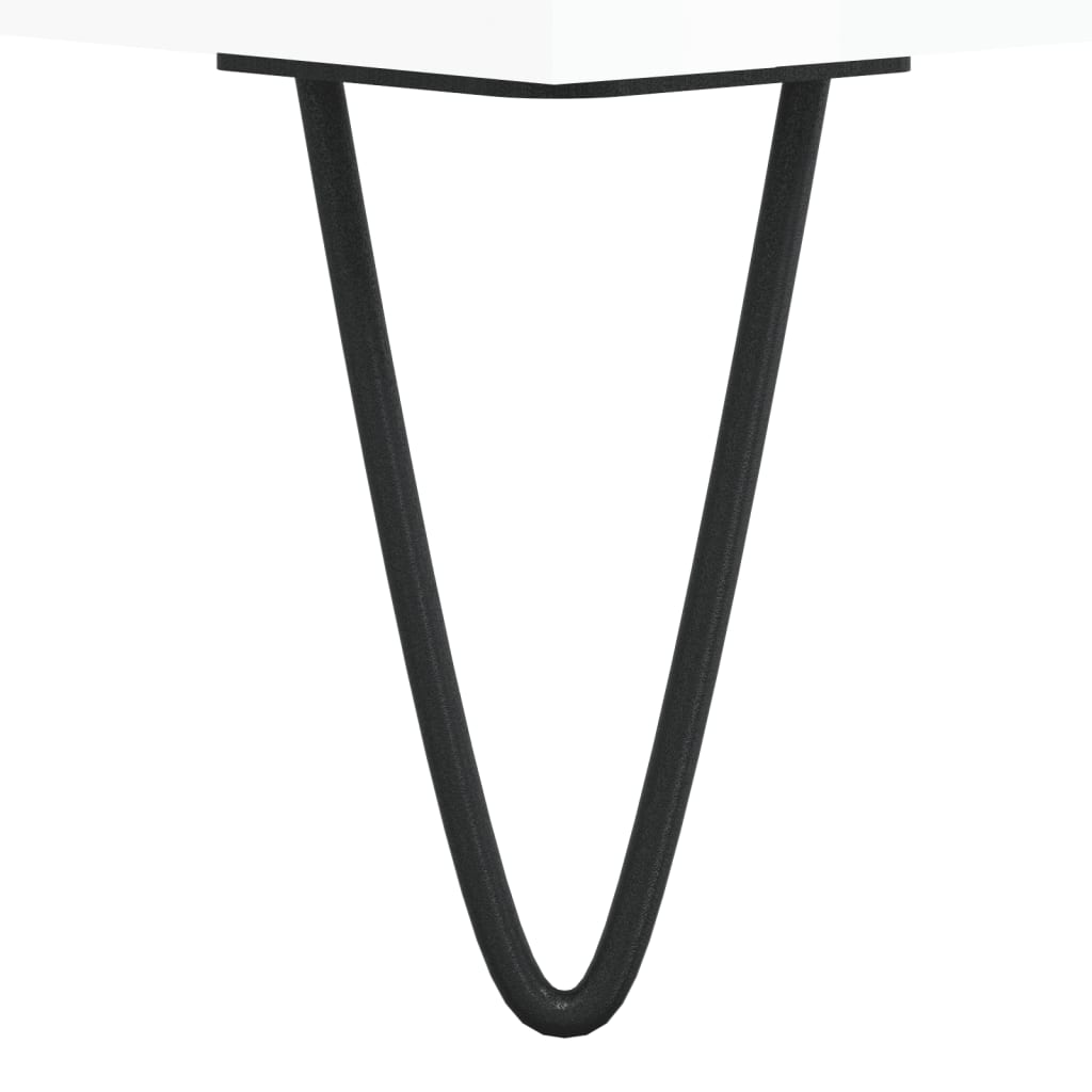 51c753361469842edbbaa78e85598be1