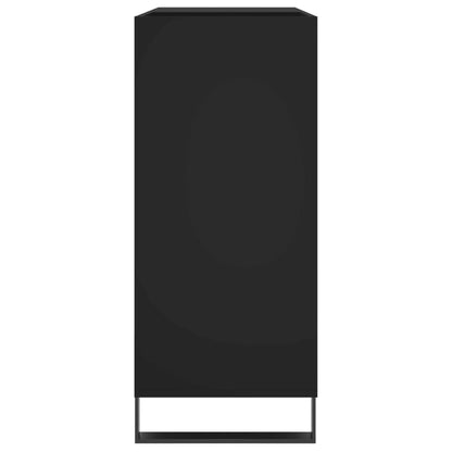 291153225dd27e20f0fd8439c03b4603