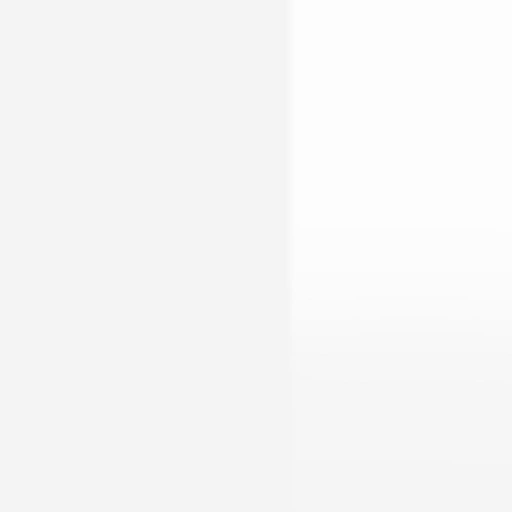 4cb10ecc7c25a236eab189d78c3125ba