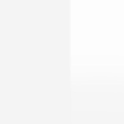 4cb10ecc7c25a236eab189d78c3125ba