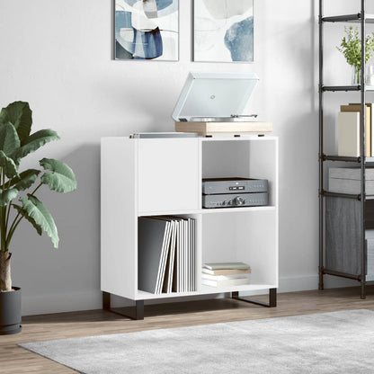 4ff213fd669c3b63f795be6a4a1b1b53