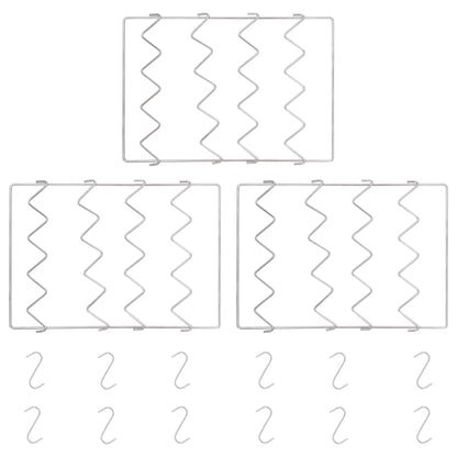 5bb2ebda9953c6cb7e5ac17f95ad3ea4