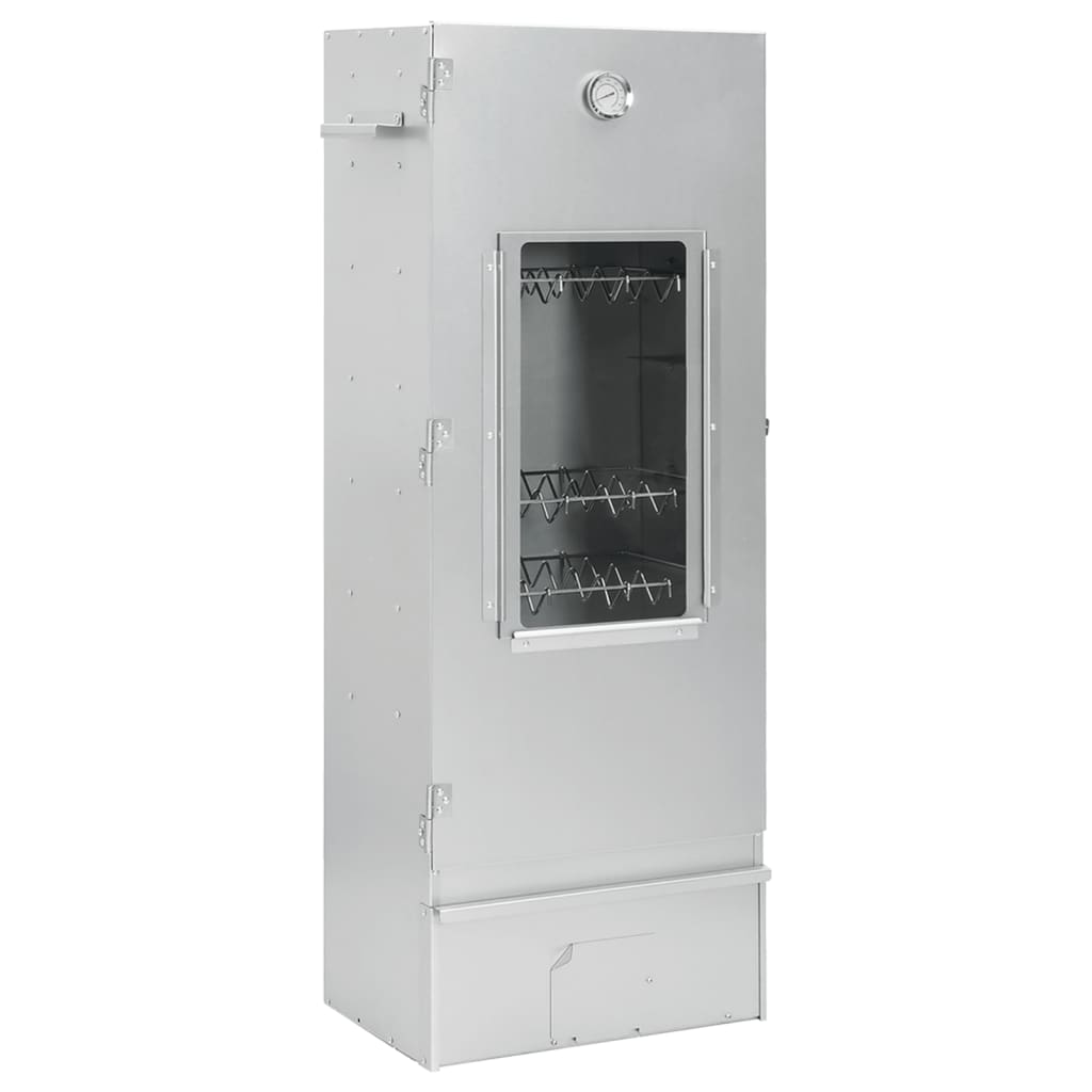 b50aa278287ec7a1778d307b15e47ac9