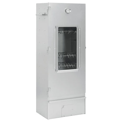 b50aa278287ec7a1778d307b15e47ac9