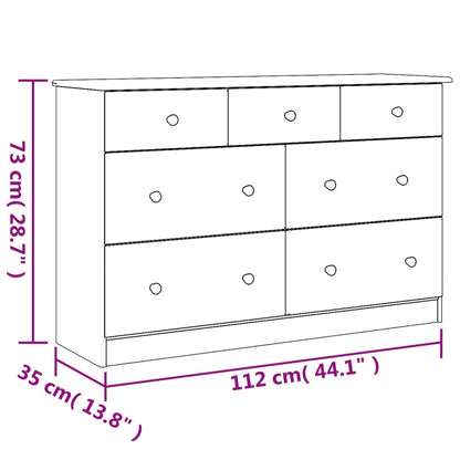 a131c4a7cf4afdc5dbf5f529ce6288de