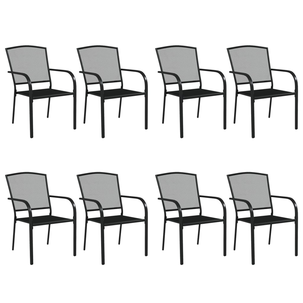 51b144abf81621bd505fc09683f4ded3