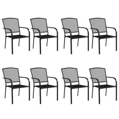 51b144abf81621bd505fc09683f4ded3