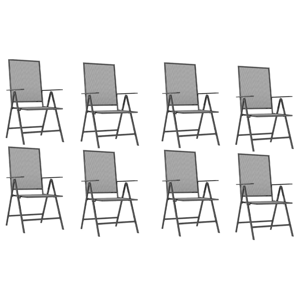 ce43cdfd3d38d8af7b1a07c661d0d425
