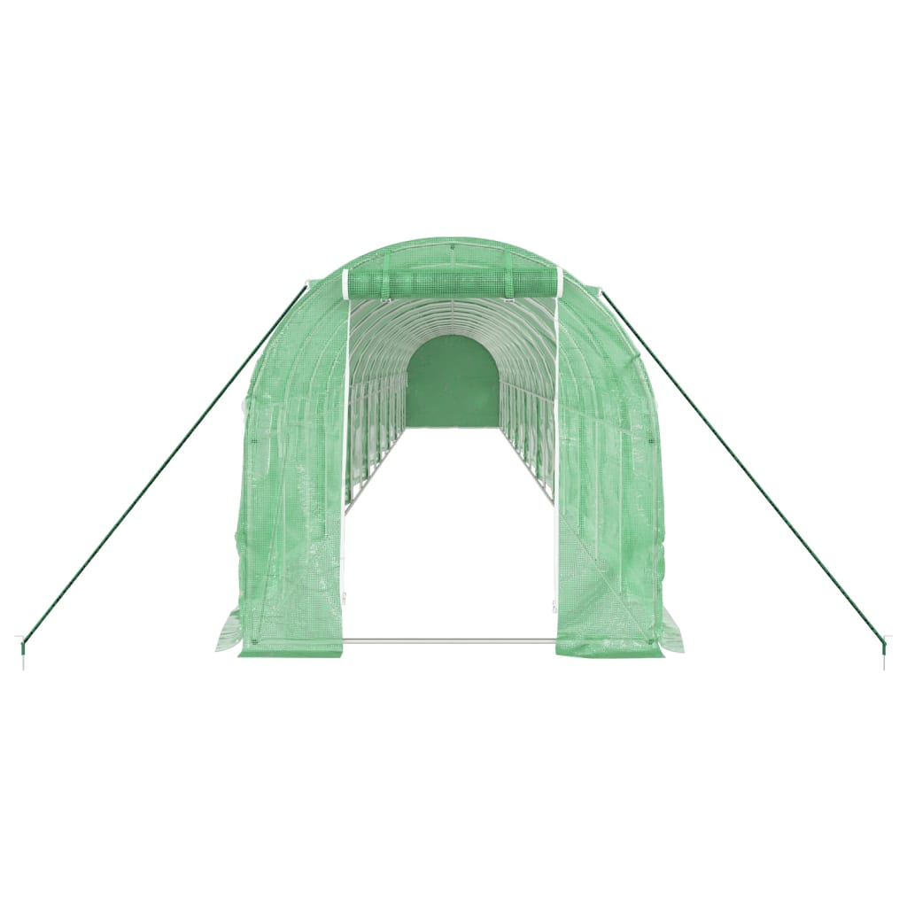 8ceb9134a08b550f6e33a06bcd730357