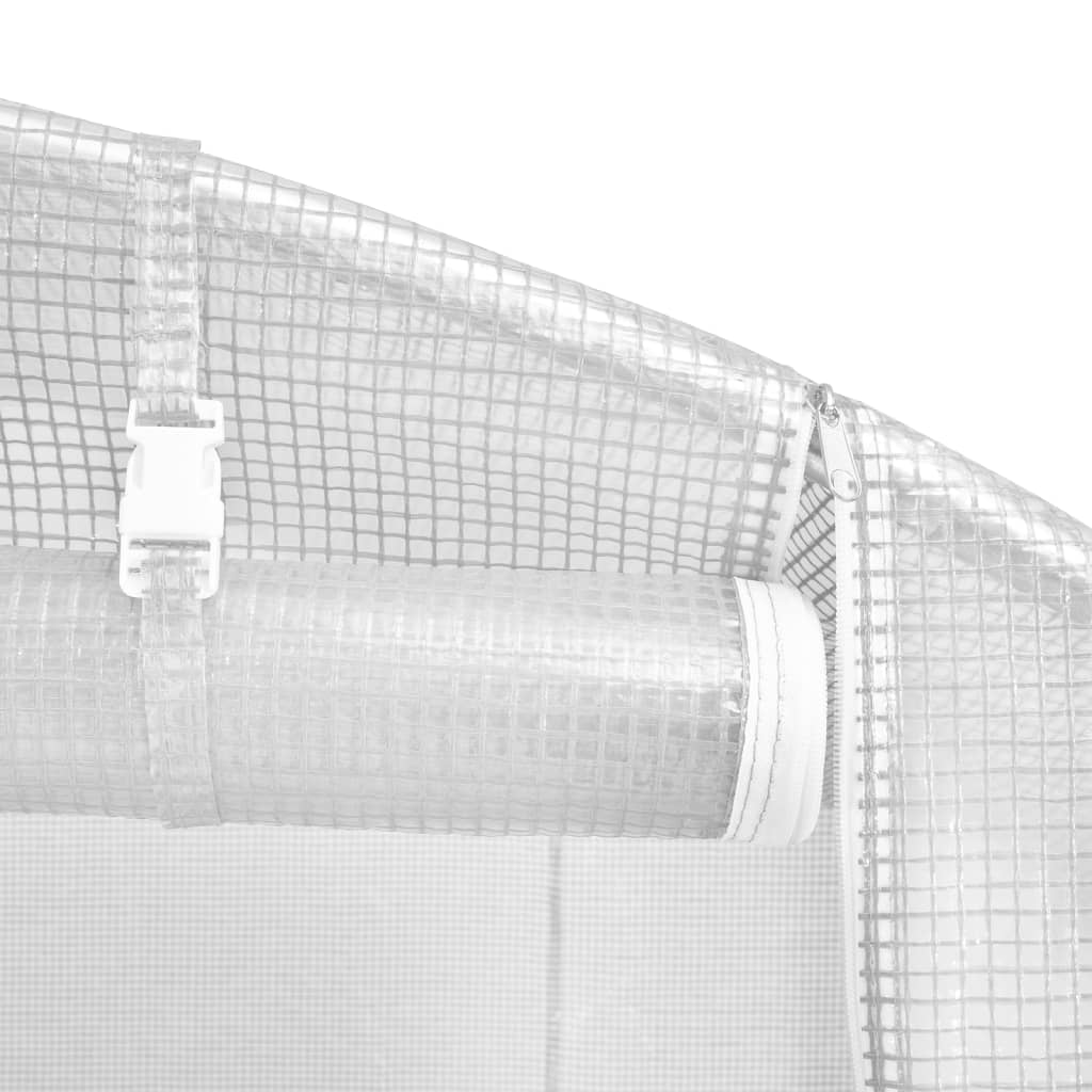 964b9c5584205d648d801f5c40a9d674