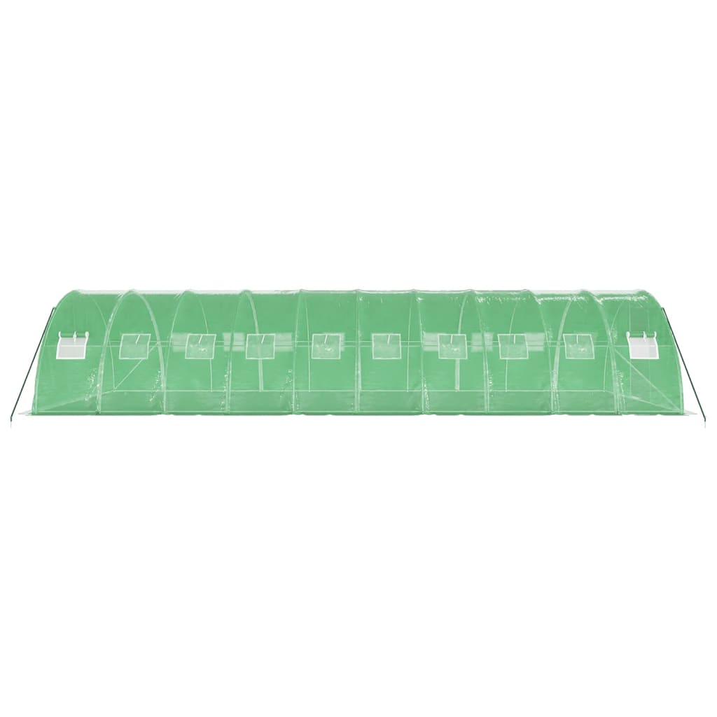 8216a3a9f0a9f9bf8ab1d6c913e24b7b