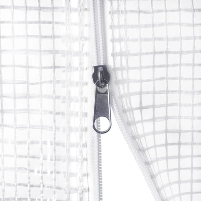 0f40eaa81a9f3d88ddcf5f1464800431