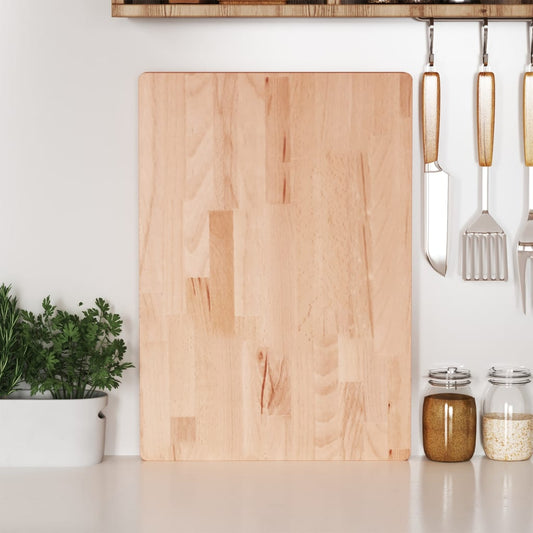 28122d7c4454e13b61ce7a3b0e8f43ab