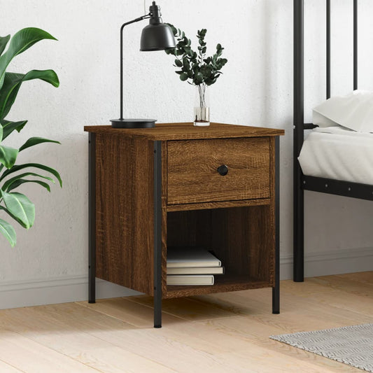16f2849b90578bba4e6b87140839b2ce