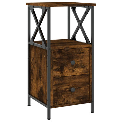 cbaaff02f236dc425ddf2c0f29af4d38