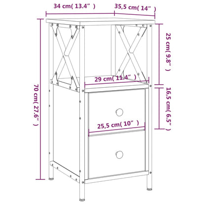 b40e1aca01073db106e66bc5e0a0ca26