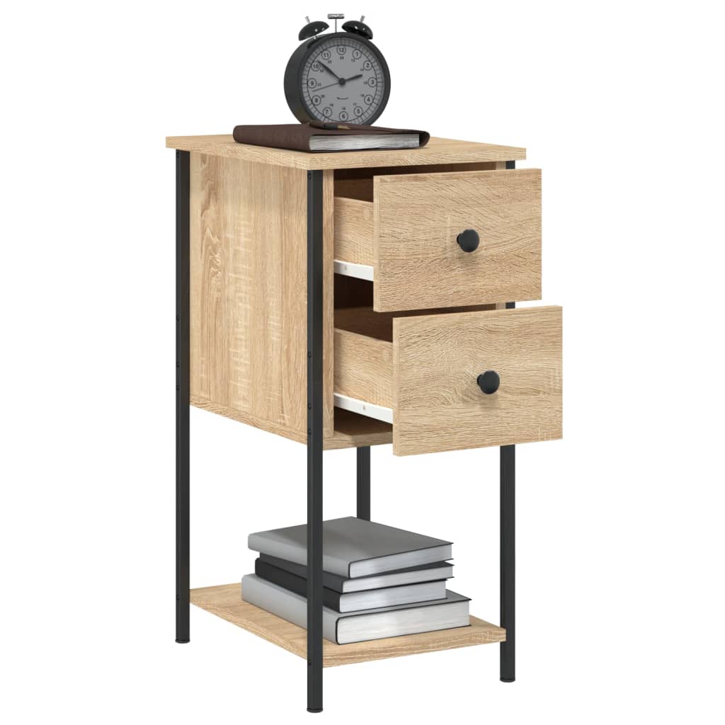 b27ad492cb42d0aff3ddd6efd4b5c945