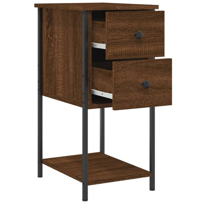 138a298b634ad2f95eab0a410aa700b5