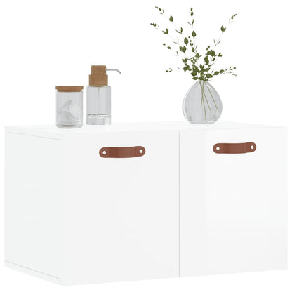 833e4452e7cb538d250eef3774949bf9