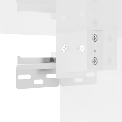 55c921fc339abd92b9de964e70ab1031