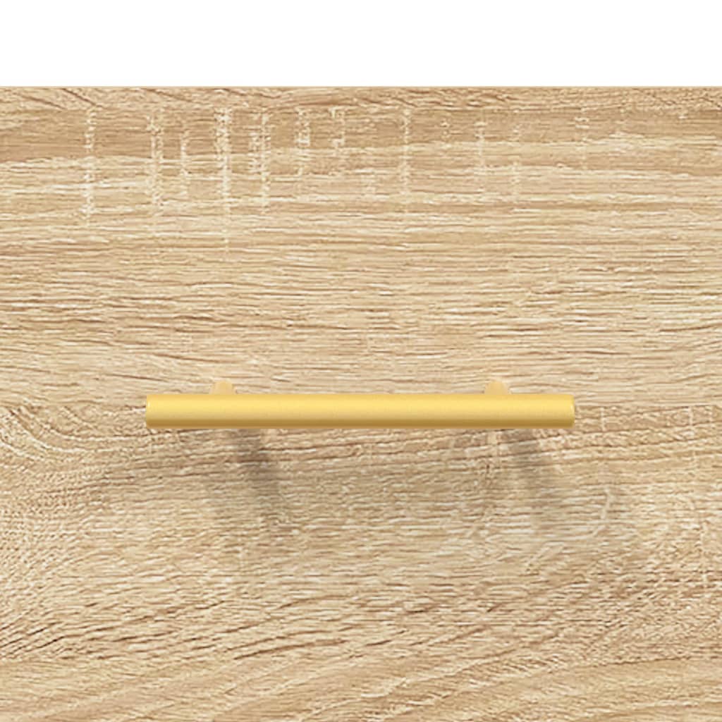 59b21828da8303d22f517c6c61599edd