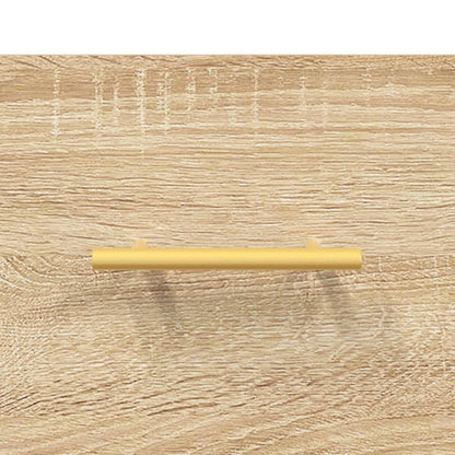 59b21828da8303d22f517c6c61599edd