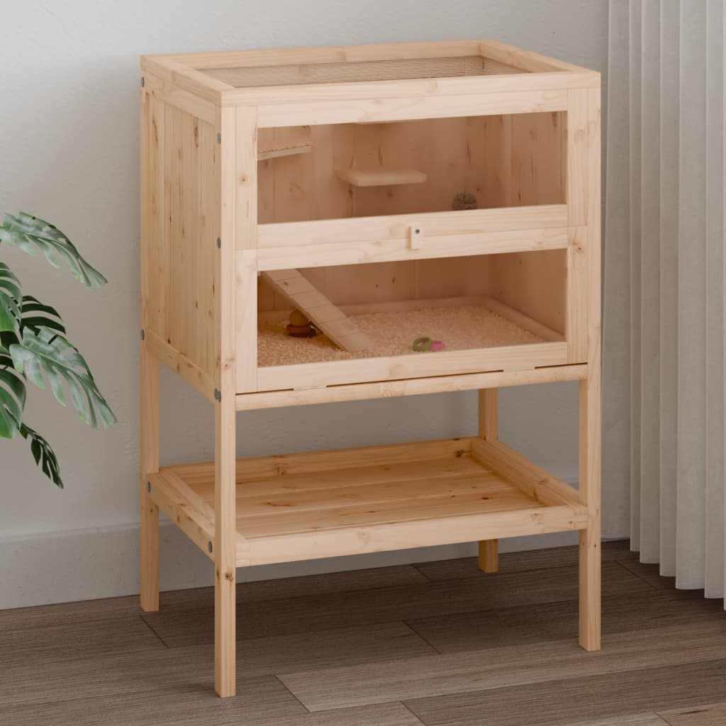 4c2a16ccb0ac2031e78fe2423d430bdd