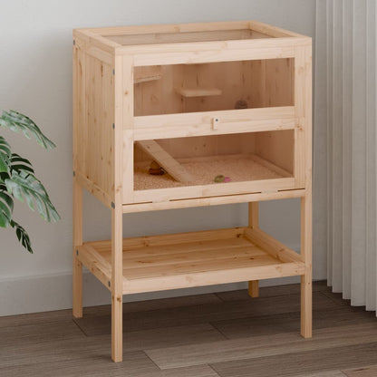 4c2a16ccb0ac2031e78fe2423d430bdd