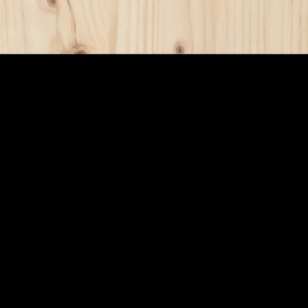 38772288f9275f1168715969c1362916