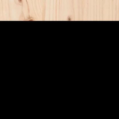 38772288f9275f1168715969c1362916