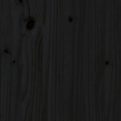 386f2ae7bc1b6c25b7f0e4d444c87e33