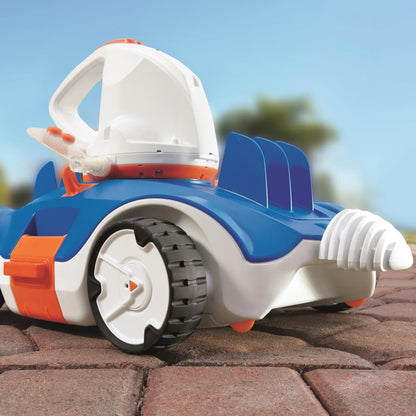 3fc1d36c4162220c037d9ce90b3c4277