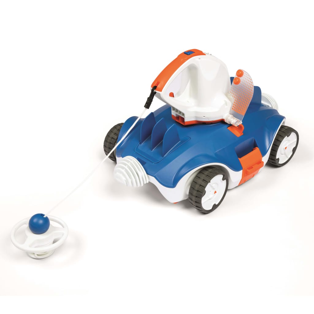 9e6c4ff66feb2209a9872994b35983ee