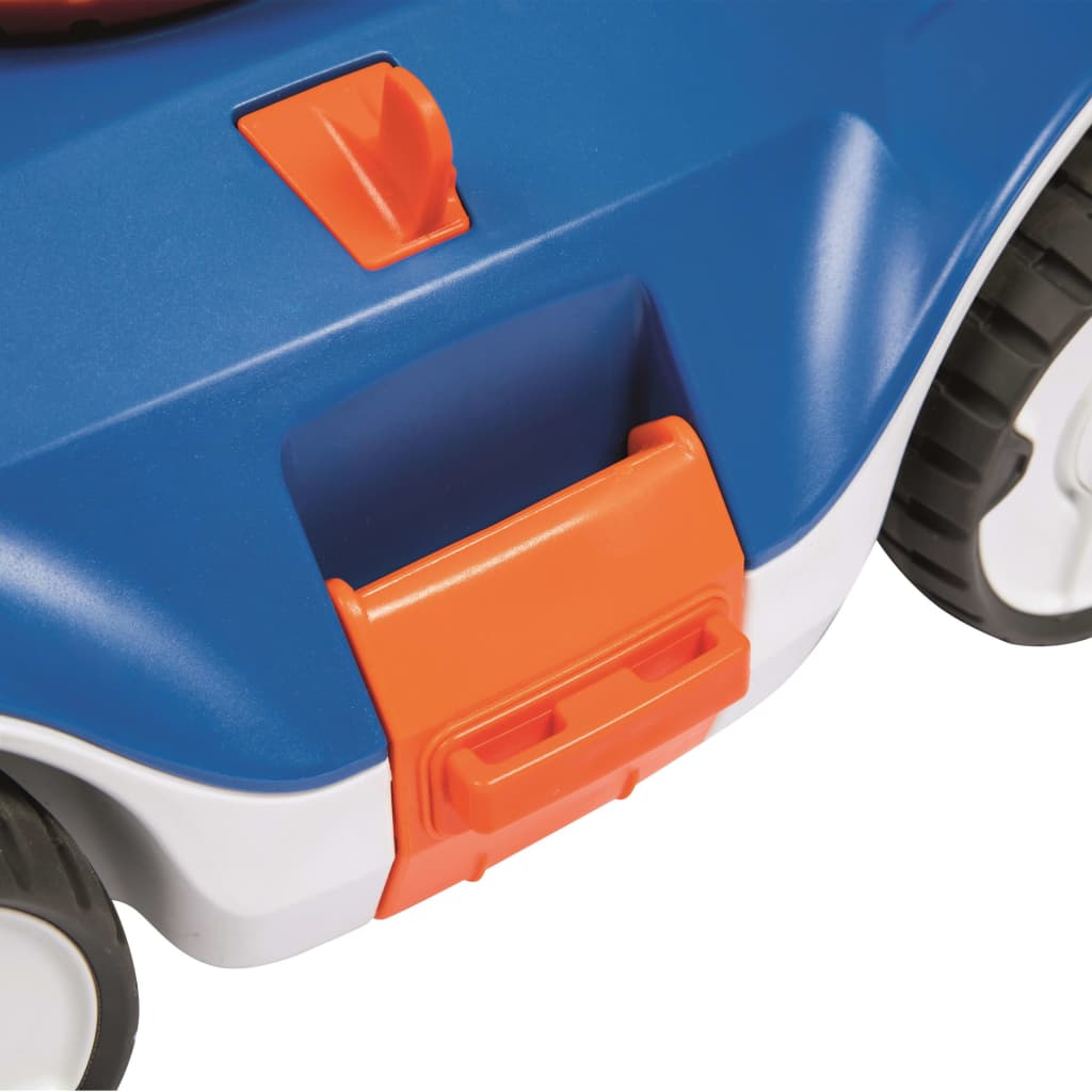 72f0129f837c606540df056319b8ba55