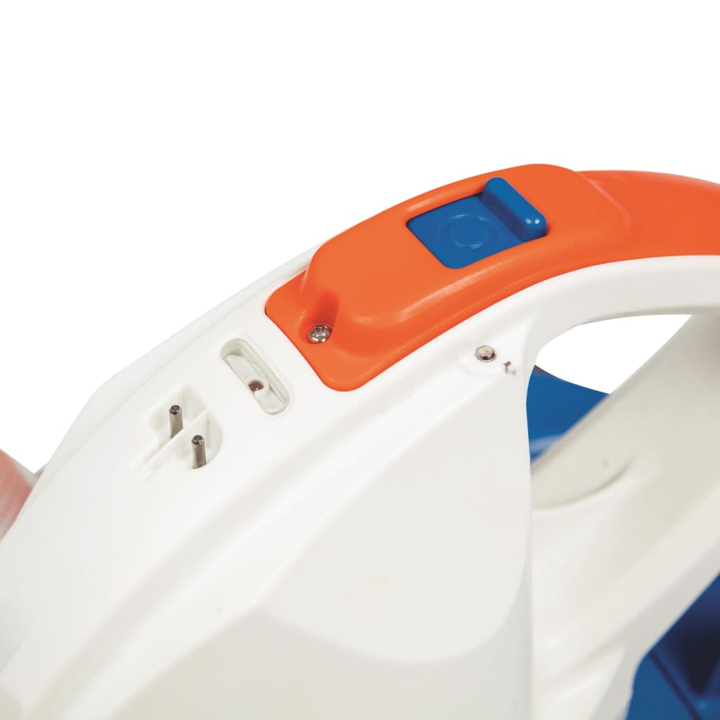 11e4dd4143e44e4111d1f3e234903892