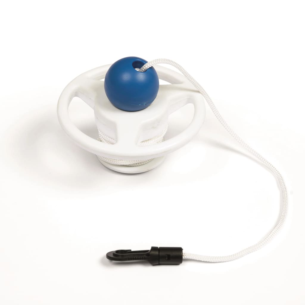 d19e7dfed82c9ff7af8c1ba0829bfa49