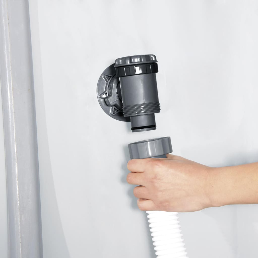 7d9ecabb3aae145f39c86c66248dd3e7