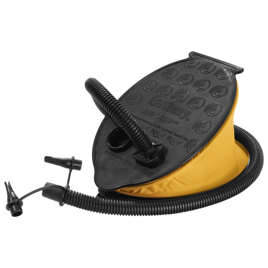 001a7eea3f0dde17960275b4c45d135e